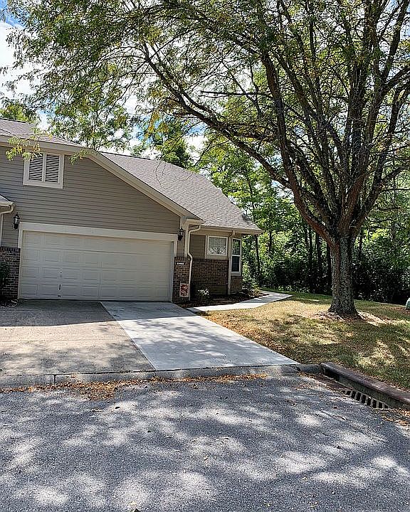 Great Triple Crown Condo