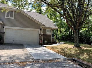 10866 Saint Andrews Dr, Union, KY 41091