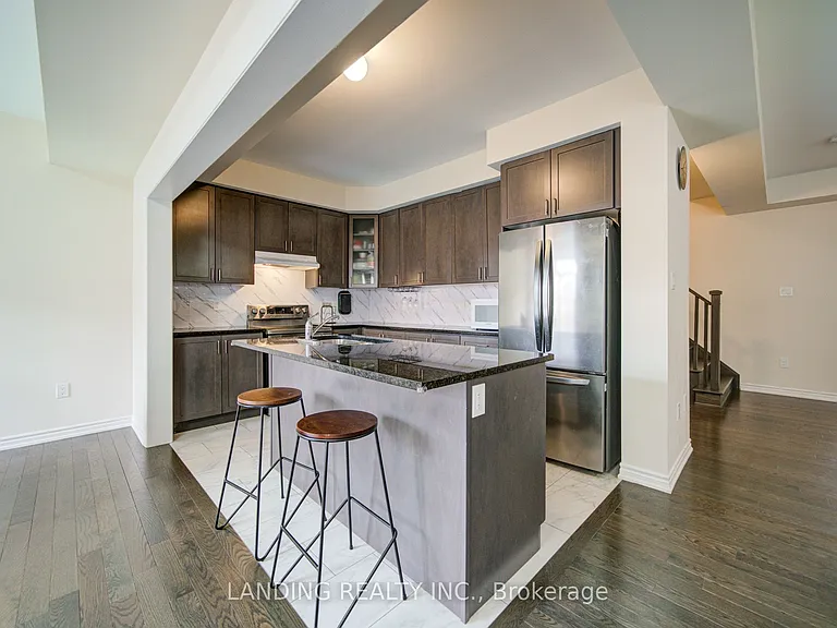 2084 Duberry Dr — Photo 13