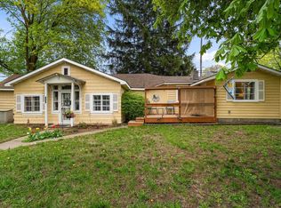 3314 E 29th Ave, Spokane, WA 99223