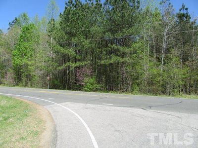 4224 Belltown Rd, Oxford, NC, 27565