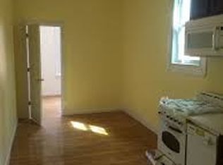 243A Vernon Ave, Brooklyn, NY 11206