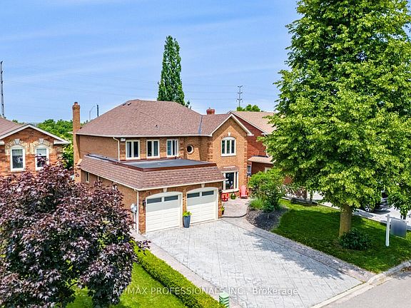 2nd image of 18 Kingfisher Ct