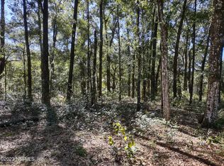 9 Fred St, Interlachen, FL 32148