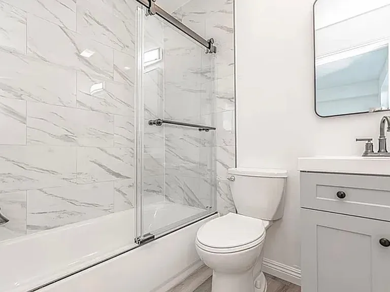 3653 Halldale Ave — Photo 4
