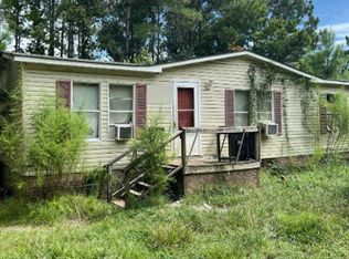 3906 Northwest Rd, Leland, NC 28451