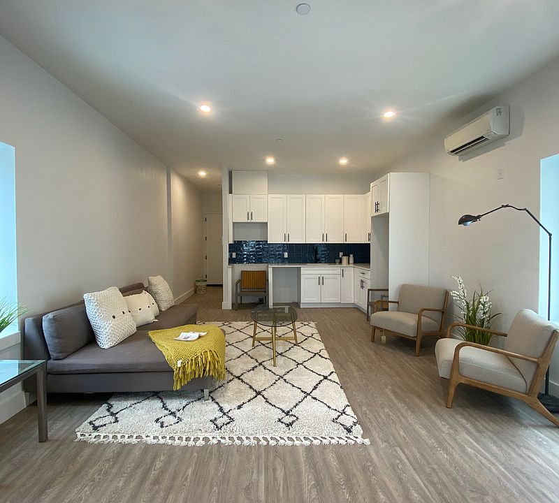 2nd image of 545 Saint Marks Ave #2R