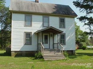 17487 Northside Rd, Onancock, VA 23417