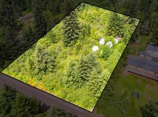 28774 Ridgeway Rd, Sweet Home, OR 97386