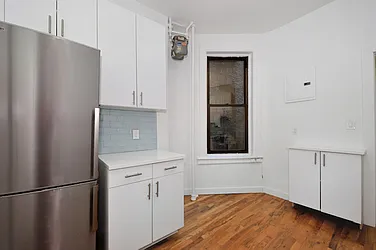 Rented by Aether Property Group