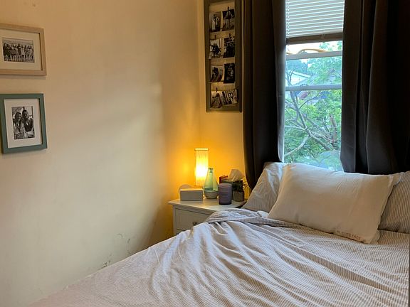 3rd image of 246 W 5th St #3