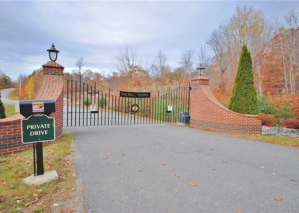 1st image of 38 Lakeside Drive