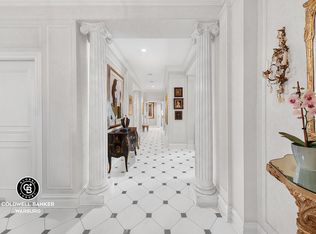 475 Park Ave APT 8A, New York, NY