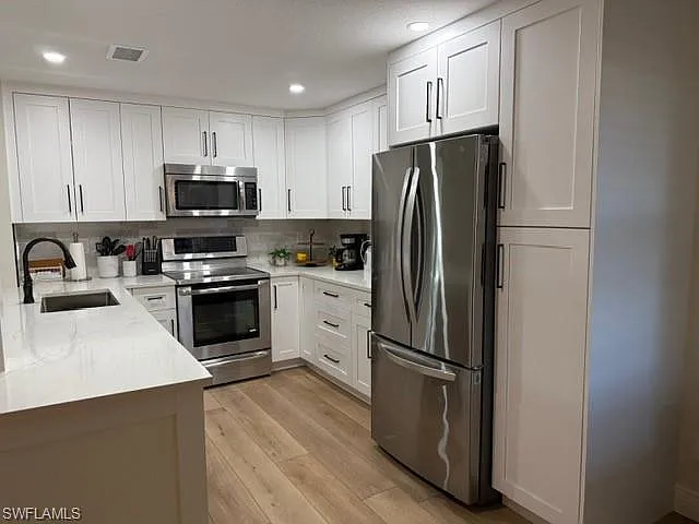 2525 Aspen Creek Ln #101 — Photo 23
