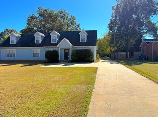 6920 Wilson Grove Rd, Mint Hill, NC 28227