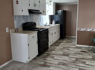 184 Braddock St, Crossville, TN 38571