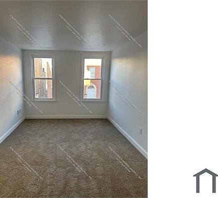1st image of 1417 Madison Ave