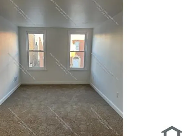 1417 Madison Ave, Baltimore, MD 21217