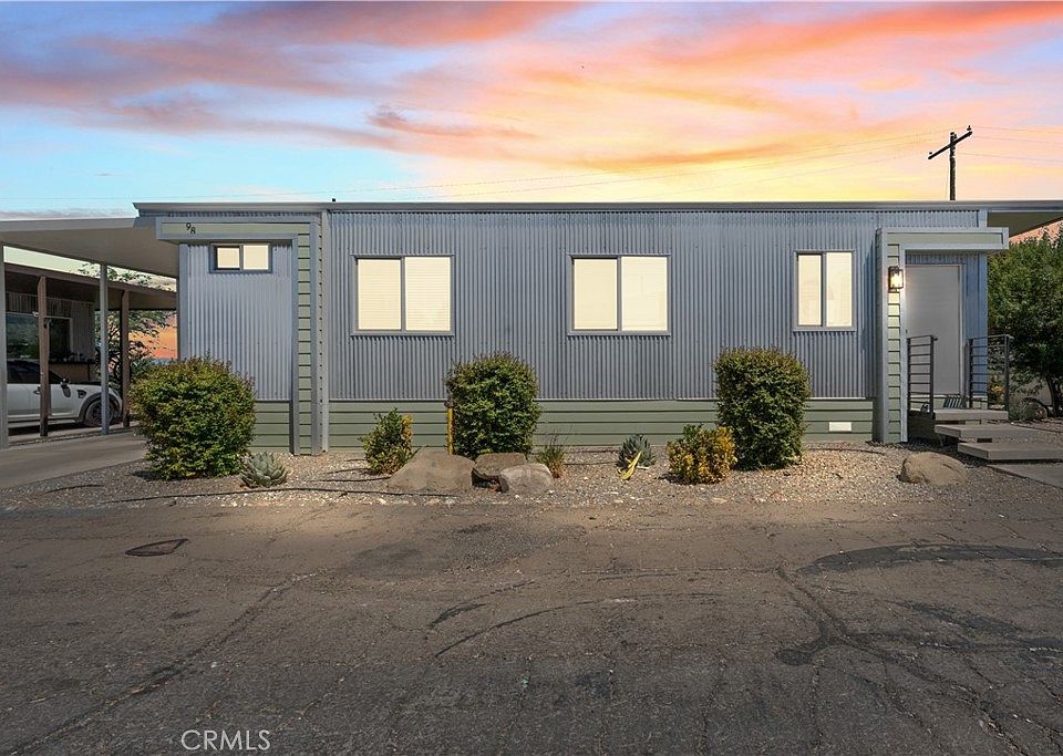 1st image of 1134 Villa Calimesa Ln Space 98
