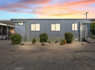 1134 Villa Calimesa Ln Space 98, Calimesa, CA 92320