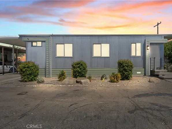 1134 Villa Calimesa Ln Space 98, Calimesa, CA 92320