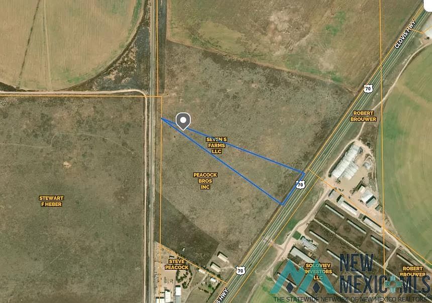 2nd image of 43254 Us Highway 70