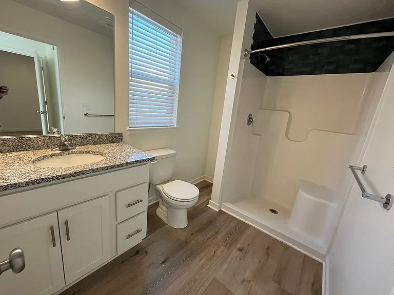 11295 Sessions Dr — Photo 19