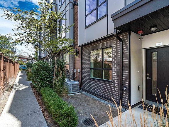 2nd image of 19790 55a Ave #14