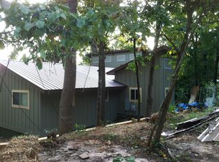 48 Waterside Ln, Dadeville, AL 36853