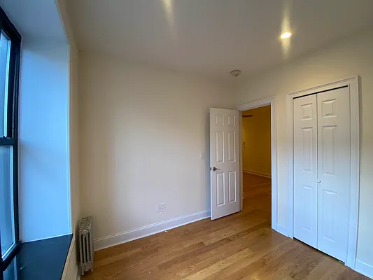 Rented by Corcoran | media 31