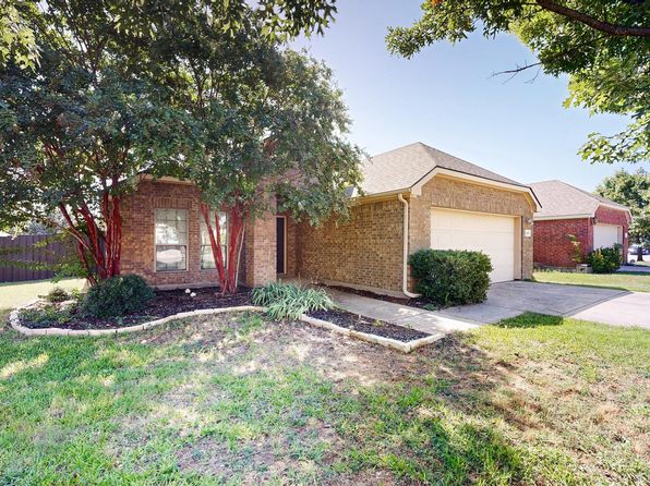 409 Northbrook Ave