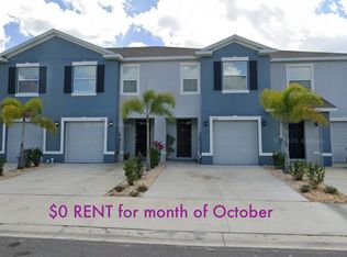 2818 Newbern Banks Dr, Bradenton, FL 34208