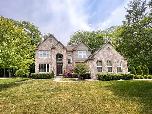 11341 Romeo Pl Photo 1