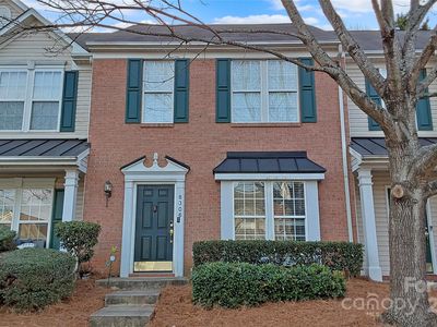 8306 Shinkansen Dr, Charlotte, NC, 28213