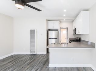 613 E Birch St #G, Brea, CA 92821