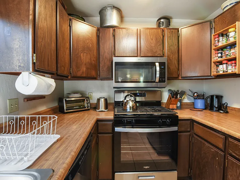 5845 Sudan Rd — Photo 13