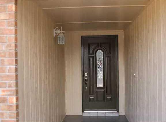 4th image of 7328 Golden Hawk Dr