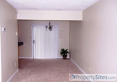 4th image of 1109 Woodenshoe Ct