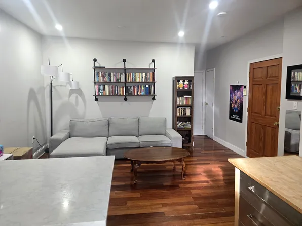 653 Sixth Avenue image 1 of 7