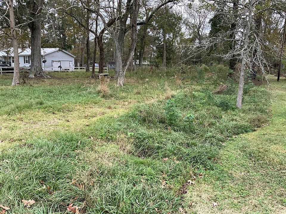 1st image of 132 County Road 453