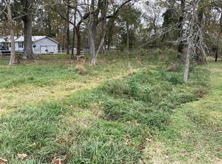 132 County Road 453, Dayton, TX 77535