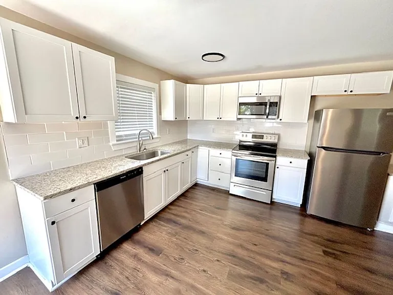 3803 McVay St SW — Photo 4
