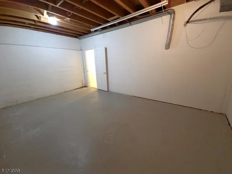 1200 Springfield Ave #1D — Photo 22