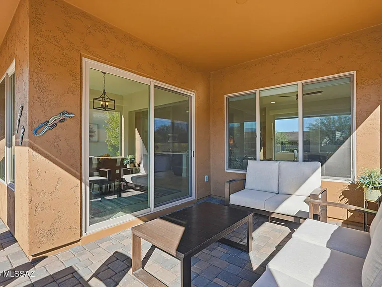 61295 E Flint Dr — Photo 39
