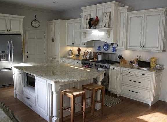 5th image of 4215 Osprey Point