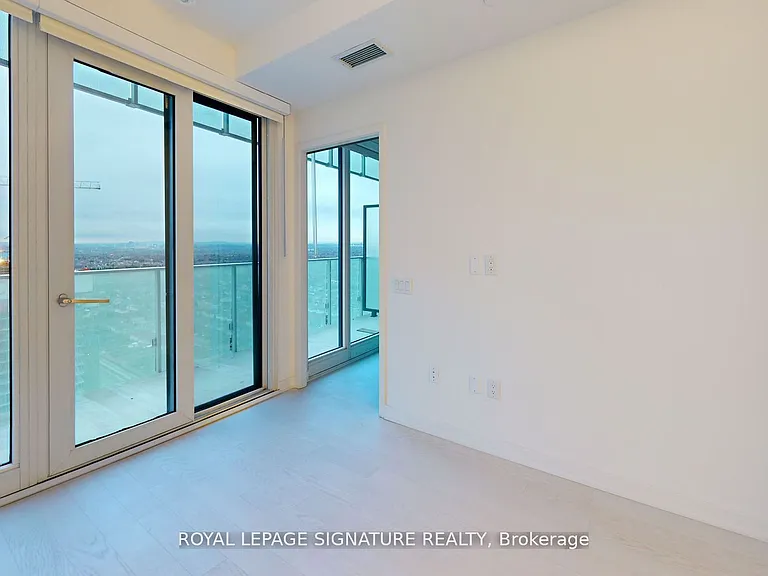 3900 Confederation Pkwy #2505 — Photo 7