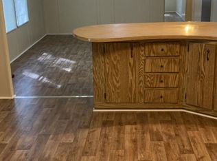 75 White Pine Mobile Home Park, Louisburg, NC 27549