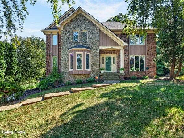 7019 Hadley Ct, Louisville, KY 40241
