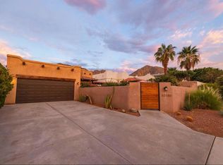 53180 Avenida Mendoza, La Quinta, CA 92253