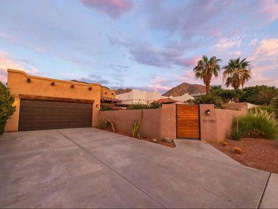 53180 Avenida Mendoza, La Quinta, CA, 92253